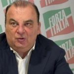 Martusciello fa selezione “Non candido chi parla male di Napoli”