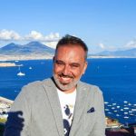 Flocco “Bene ritiro procedura acqua”