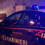 Doppio agguato, forse stampo camorristico, 2 morti