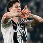 Serie A, Juve show, il Como risponde