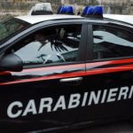 8 marzo da incubo, tra denunce e aggressioni