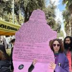 Bagnoli, manifestazione per donne e America’s Cup