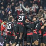 Serie A, Milan batte Inter, Roma ko