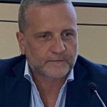 Sanità, ancora tensioni sui nuovi contratti