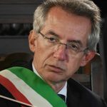 Manfredi presenta Progetto Civico e sabato annuncia la candidatura