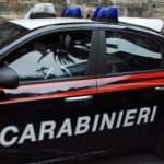 18 indagati per false assunzioni di extracomunitari