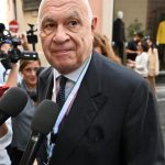 La corsa al Referendum entra nel vivo