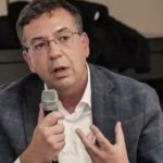 Consiglio Regionale pronto a lavorare