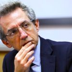 Manfredi “CDP supporta su rinegoziazione mutui”