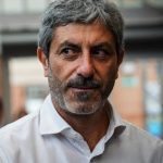 Fico e Manfredi ricordano don Peppe Diana