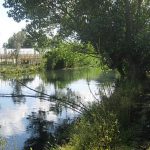 Ambiente: diversi fronti aperti, dal Sarno alla Terra dei Fuochi