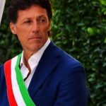 Firmata intesa per piano territoriale metropolitano