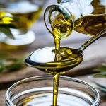 Olio: Coldiretti “Da Tunisia concorrenza sleale”