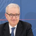 Mantovano in Campania, gli impegni del sottosegretario