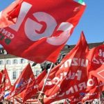 Sanità: parla Raia, CGIL soddisfatta