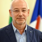 Acen, domani Bruno Discepolo presenta volume