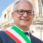 270 Sindaci firmano per il No al Referendum