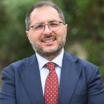 Maraio auspica “Giorgetti prossimo che salta”