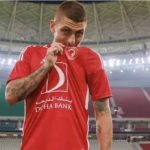 Verratti salta la Nazionale, Gattuso pensa a Pisilli