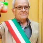 Le bombe spaventano Casal di Principe ma non Natale