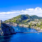 La paura del maltempo danneggia le Isole