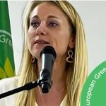 Verdi, Imbaldi e Secone eletti co-portavoce regionale