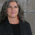 Scampia, Lieto “Pronti 150 nuovi alloggi”