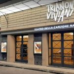 Tornano gli Esercizi di Fantasia al Trianon