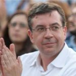 Domani il ricordo delle vittime del Covid