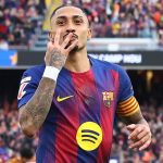 Champions, e alla fine rimasero in 8