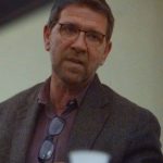 Approvato piano sociale regionale 24-26