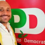 PD, Nappi si dimette dall’assemblea