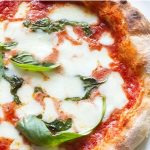 A Parigi si celebra la cucina italiana