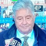 Angelozzi fiero del suo Cagliari “2 giocatori in nazionale”