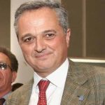 Botta e risposta Cosenza – Corte dei Conti