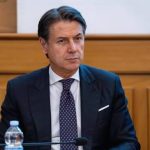 Il 25 aprile Conte inaugura la sede M5S a Torre del Greco