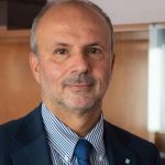 Schillaci “Record per donazione organi”