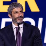 Fico: “Non andrò all’iniziativa sulla remigrazione”. E rilancia sul carcere: “Pena deve rieducare”