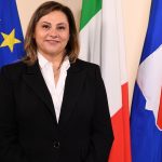 Le bellezze della Campania agroalimentare a Barcellona