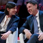Primarie: si preannuncia Schlein vs Conte. De Luca guarda altro
