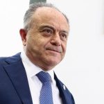 Gratteri può festeggiare “Campagna feroce”