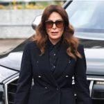 La Santanche si dimette… con polemica