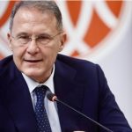 Destra nel caos: litigio FI-FDI, Lega attacca