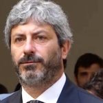 Le parole di Fico dopo il si al bilancio