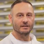 Arrestato per violenza sessuale pizzaiolo arruolato in Russia