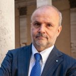 Festa Schillaci, risultati importanti dalla sanità