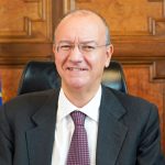 Valditara spiega le regole per la maturità