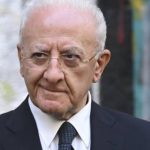 Altri commenti sull’uscita dal piano di rientro