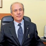 Zambrano sfida De Luca a Salerno “Ribaltiamola”