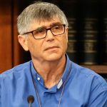 Caivano, bimbi regalano uovo Pasqua a carabinieri